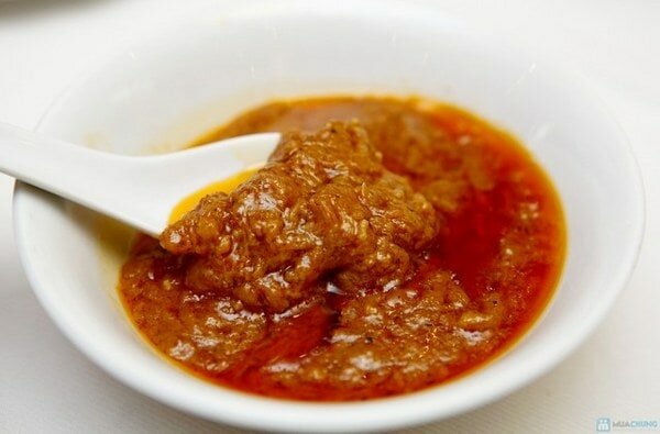 GỏGỏi cá nhệch: Đặc sản vùng đất Nga Sơn