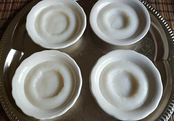 Cách làm bánh bèo ngon ở Đà Nẵng ăn mãi không thấy chán 1 Cách làm bánh bèo ngon ở Đà Nẵng ăn mãi không thấy chán 1