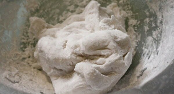 Cách làm bánh trôi nước và chè lam cho Tết Hàn thực