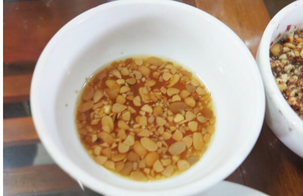 10 món đặc sản thơm ngon khó cưỡng của người Nghệ An