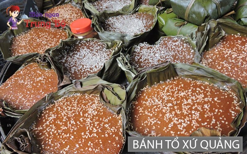 https://www.monngontrungbo.net/nam-trung-bo/van-hoa-am-thuc-nam-trung-bo/dac-san-dan-da-ma-kho-quen-cua-dat-quang-binh/