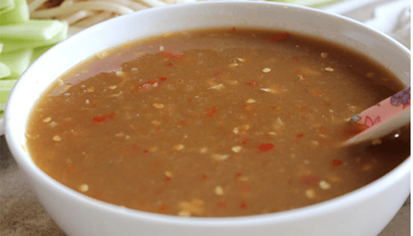 Các món đặc sản Nghệ An mua làm quà khi đi du lịch 2