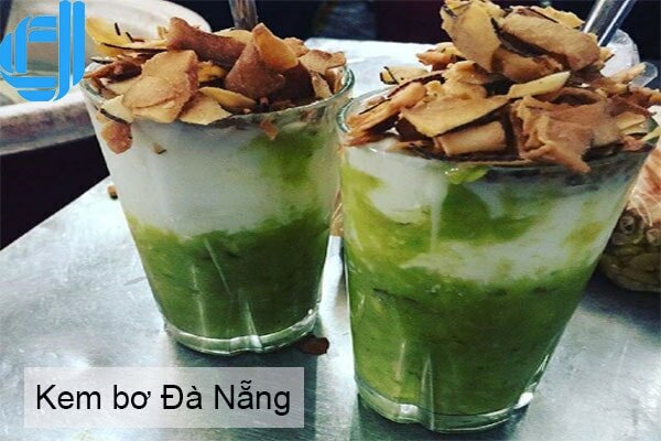 Những món ăn vặt ngon ở đường phố Đà Nẵng không thể bỏ qua