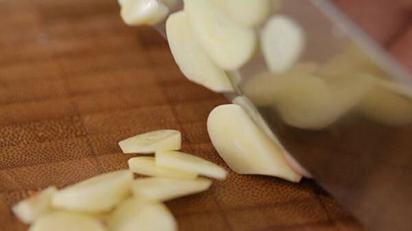 Cách làm nem chua Thanh Hóa tại nhà