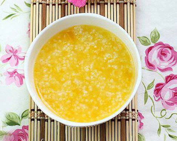 Mẹo làm cháo cá lóc bí đỏ đậm đà cho gia đình