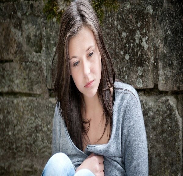 biểu hiện của rối loạn lo âu 1