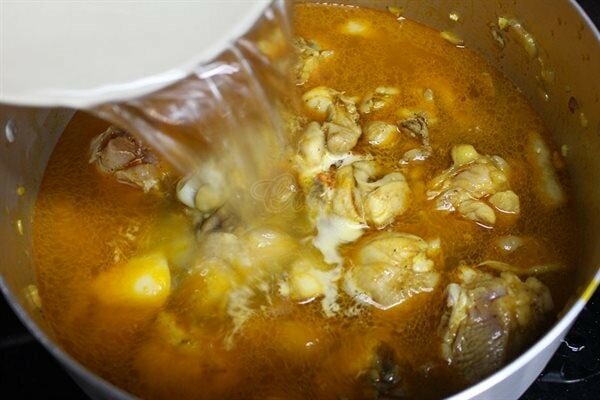 Những điều bạn chưa biết về món mì Quảng