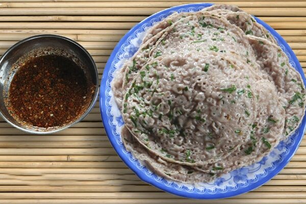 Ăn gì khi đi du lịch Quảng Bình? 3