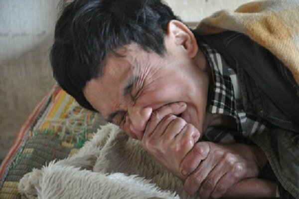 Bạn biết gì về bệnh sa sút trí tuệ trán - thái dương? 2 Bạn biết gì về bệnh sa sút trí tuệ trán - thái dương? 2