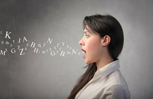 Bạn biết gì về bệnh sa sút trí tuệ trán - thái dương? 4 Bạn biết gì về bệnh sa sút trí tuệ trán - thái dương? 4