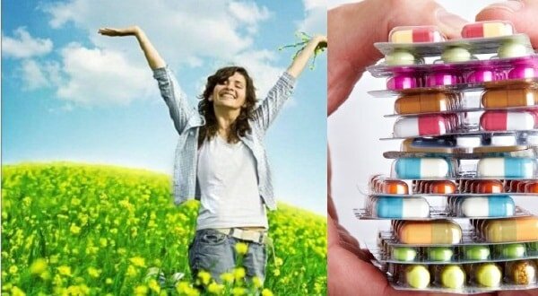 Bạn biết gì về bệnh sa sút trí tuệ trán - thái dương? 5 Bạn biết gì về bệnh sa sút trí tuệ trán - thái dương? 5