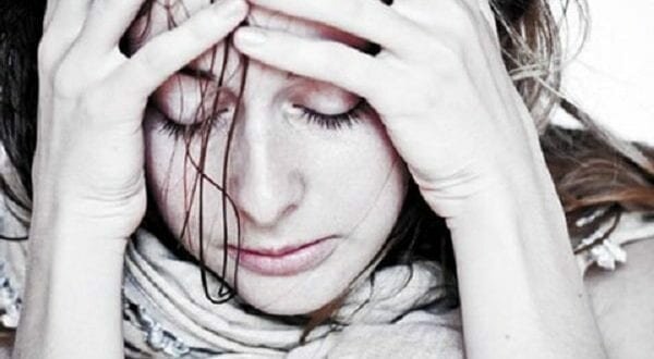 Mối liên hệ giữa việc suy giảm trí nhớ và bệnh teo não ở người trẻ 3