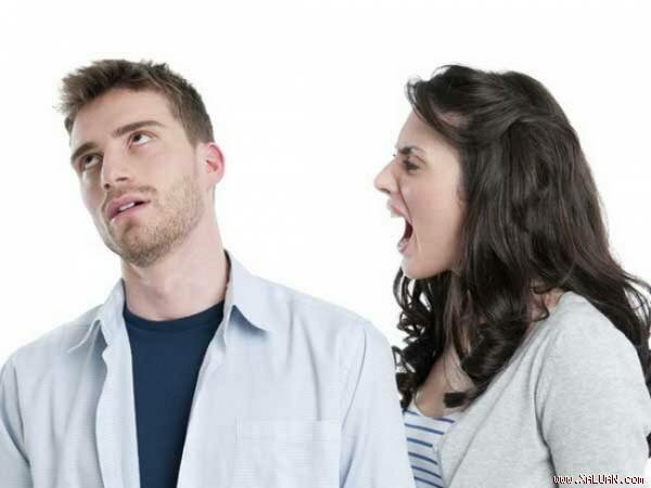 Dấu hiệu nhận biết bệnh đãng trí ở người trẻ và cách phòng ngừa 3 Dấu hiệu nhận biết bệnh đãng trí ở người trẻ và cách phòng ngừa 3