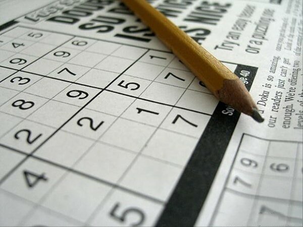 Dấu hiệu nhận biết bệnh đãng trí ở người trẻ và cách phòng ngừa 4 Dấu hiệu nhận biết bệnh đãng trí ở người trẻ và cách phòng ngừa 4