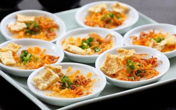 Đến miền Trung thưởng thức 10 loại bánh đặc sản tuyệt ngon 4