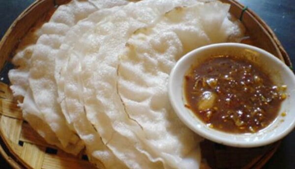 Đến miền Trung thưởng thức 10 loại bánh đặc sản tuyệt ngon 6