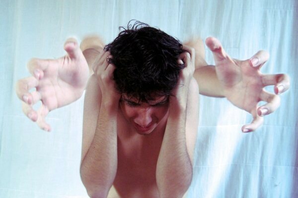 cách điều trị bệnh hoang tưởng ảo giác 1