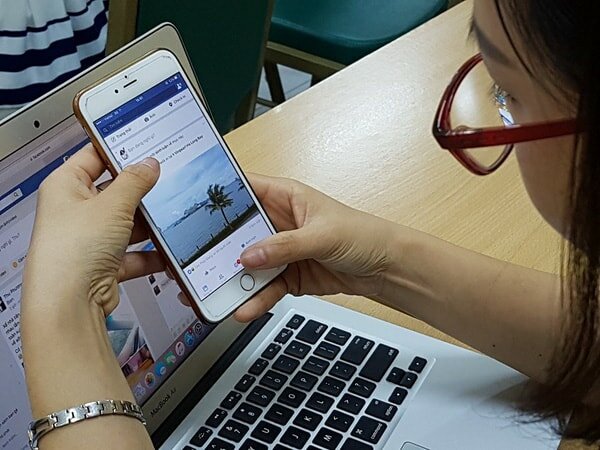 cách điều trị bệnh hoang tưởng ảo giác 2