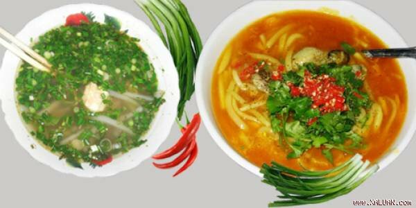 10 món ăn đặc sản của tỉnh Quảng Trị không thể bỏ qua 1 món ăn đặc sản Quảng Trị 1