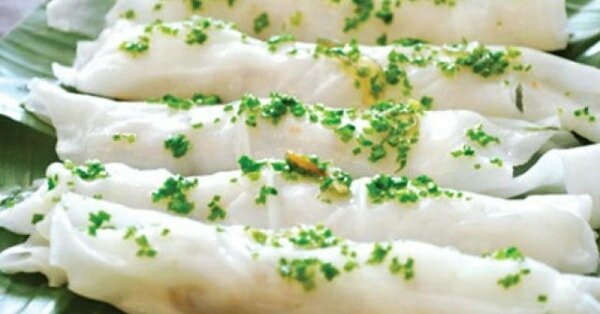 10 món ăn đặc sản của tỉnh Quảng Trị không thể bỏ qua 2 món ăn đặc sản Quảng Trị 2