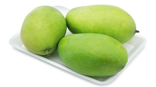 trái cây đặc sản Quảng Trị 2