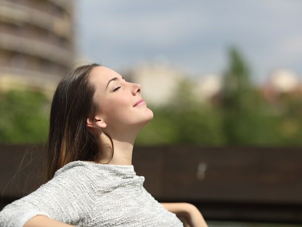 cách khắc phục chứng hay quên 5