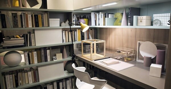 cách khắc phục chứng hay quên 6