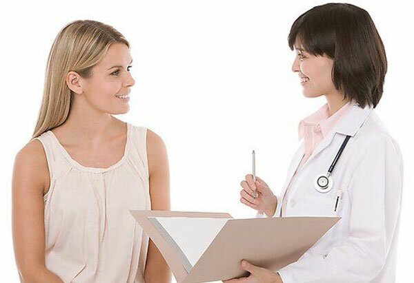 cách khắc phục chứng hay quên 9