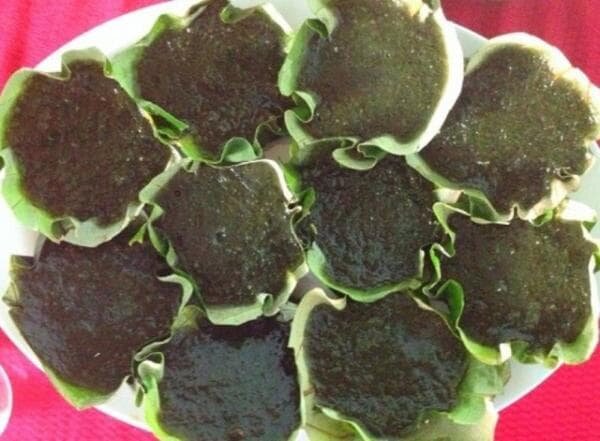 những món ăn ngon ở Quảng Trị 2