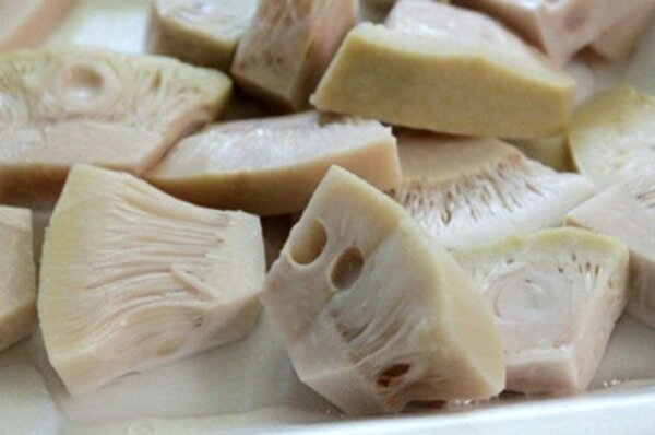 những món ăn ngon ở Quảng Trị 3