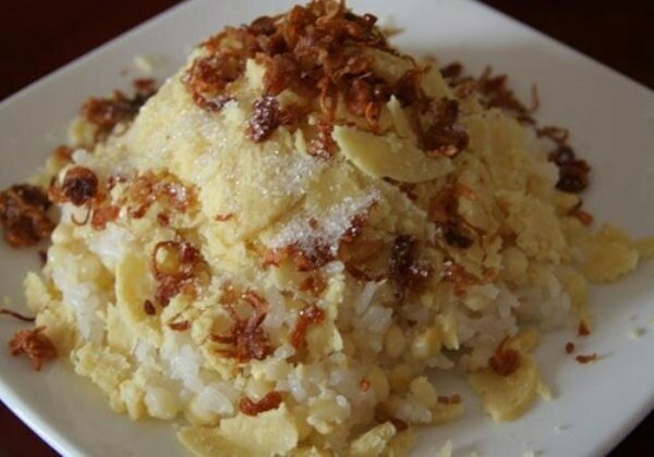 những món ăn ngon ở Quảng Trị 4