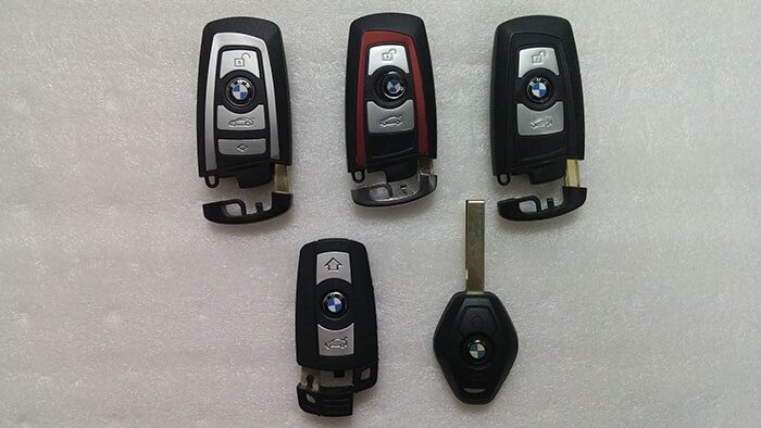 Dịch vụ sửa chữa khóa Đà Nẵng tại Đà Nẵng uy tín