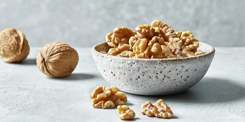 Tùy từng đối tượng mà có liều lượng sử dụng khác nhau.