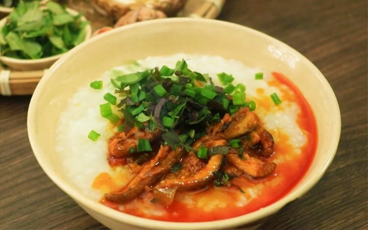 Những món đặc sản Nghệ An mà bạn chắc chắn nên thử