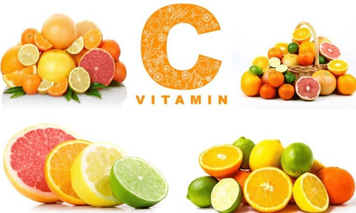 Bưởi là một trong những loại quả chứa nhiều vitamin C nhất Bưởi là một trong những loại quả chứa nhiều vitamin C nhất