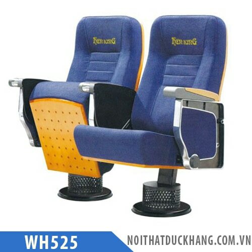 Ghế hội trường WH525 Ghế hội trường WH525