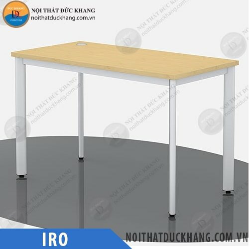 Bàn làm việc IRO Bàn làm việc IRO