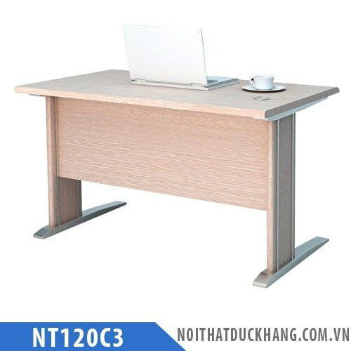 Bàn làm việc NT120C3 Bàn làm việc NT120C3