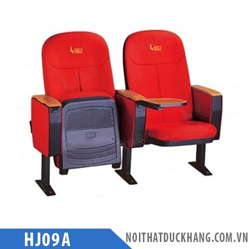 Ghế hội trường HJ09A Ghế hội trường HJ09A