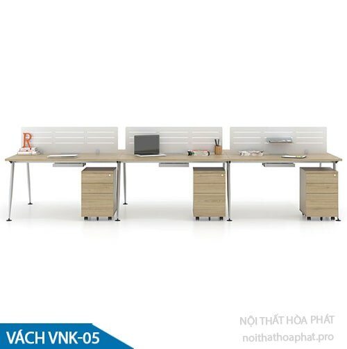 Vách ngăn VNK05 Vách ngăn VNK05