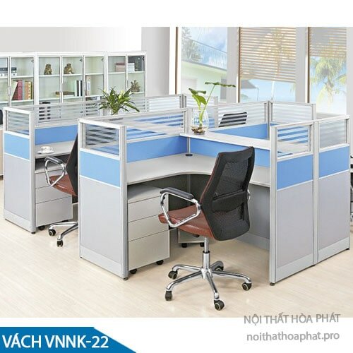 Vách ngăn VNNK22 Vách ngăn VNNK22