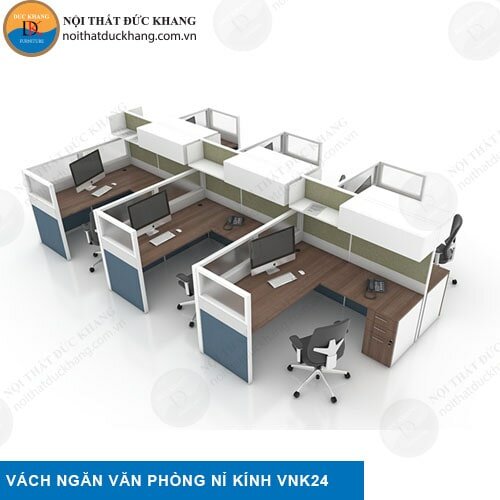 Vách ngăn VNNK24 Vách ngăn VNNK24