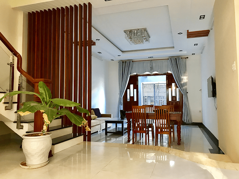 Thuê nhà nguyên căn Củ Chi theo cách truyền thống luôn có những nỗi khổ khó nói Thuê nhà nguyên căn Củ Chi theo cách truyền thống luôn có những nỗi khổ khó nói