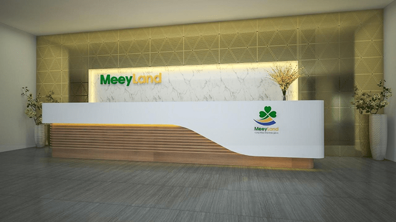 Sử dụng Meeyland để thuê nhà nguyên căn Củ Chi chỉ trong 1 ngày Sử dụng Meeyland để thuê nhà nguyên căn Củ Chi chỉ trong 1 ngày