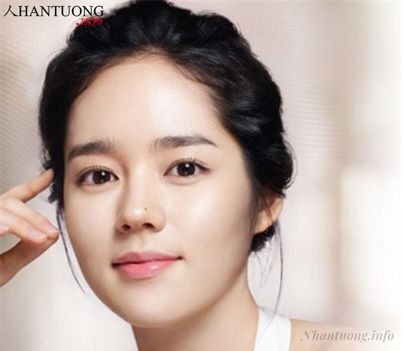 Tướng mũi rất quan trọng trong việc đánh giá một người có thể giàu sang hay không Tướng mũi rất quan trọng trong việc đánh giá một người có thể giàu sang hay không