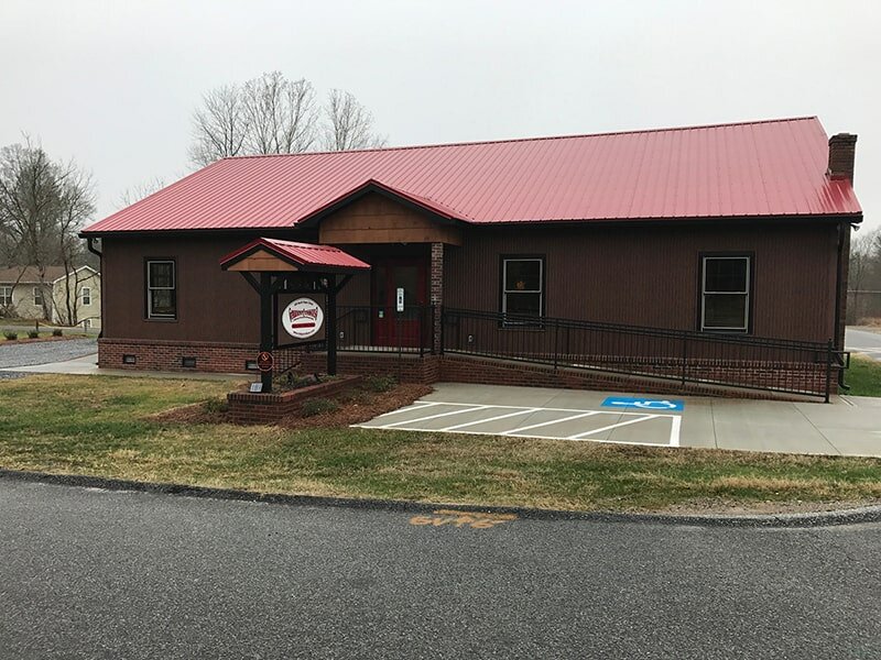 Báo giá thi công mái tôn chống nóng tại Đan Phượng