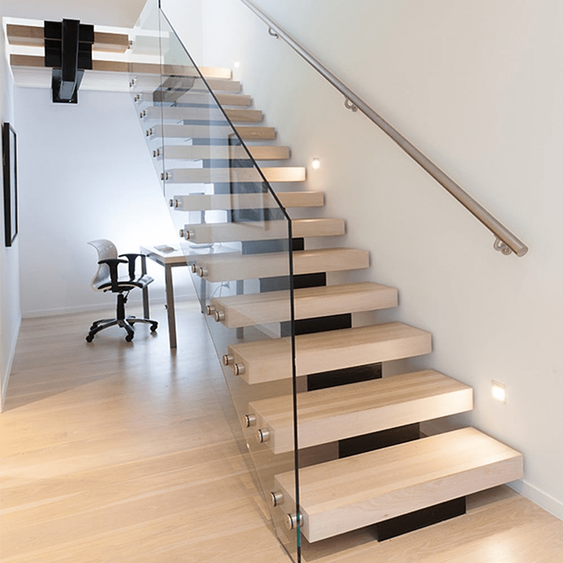 TOP 7 mẫu cầu thang sắt nhà gác lửng đẹp, giá rẻ năm 2022 3 TOP 7 mẫu cầu thang sắt nhà gác lửng đẹp, giá rẻ năm 2022